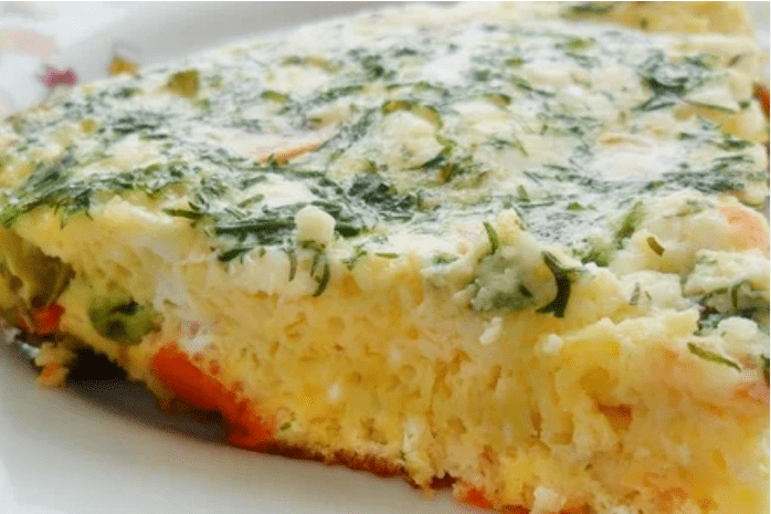 Dieta de proteínas de ujet