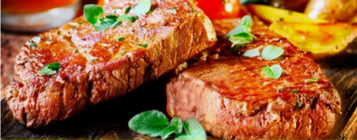 Proteína de dieta adelgazante