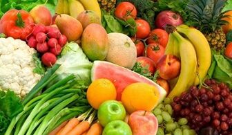 método para perder 7 kg en una semana