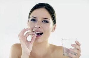 tomar laxantes para limpiar el cuerpo mientras se pierde peso